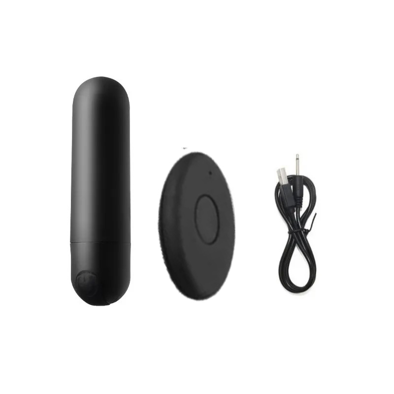 Underwear that “jumps