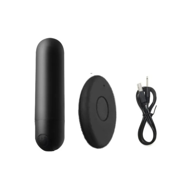 Underwear that “jumps