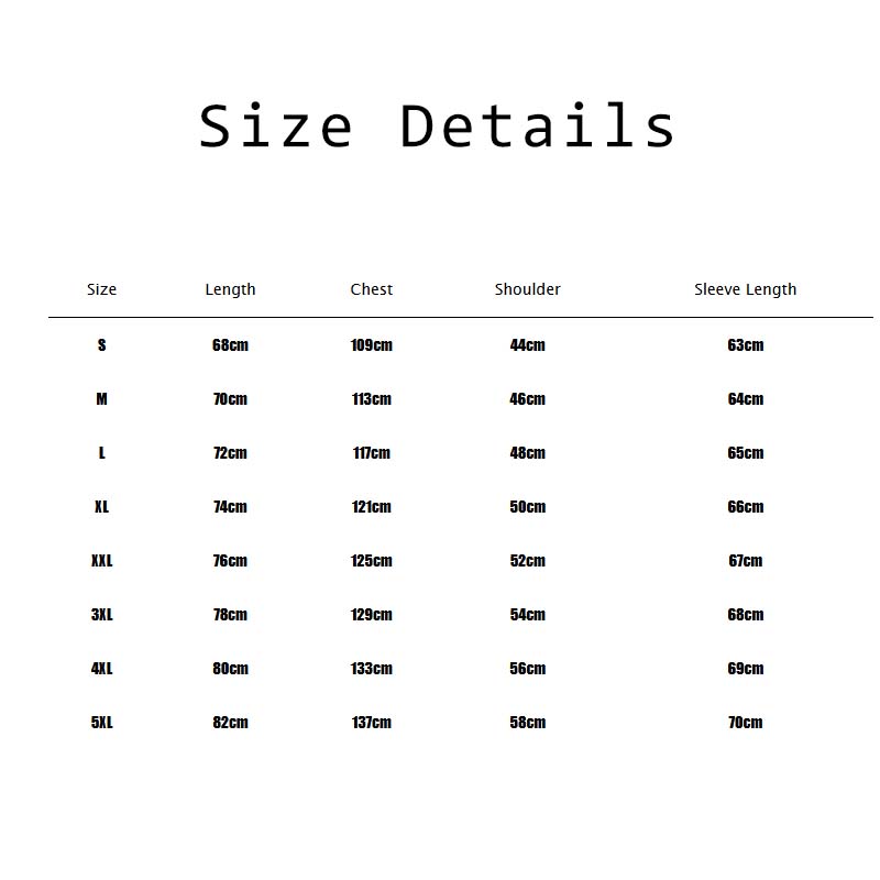 Have A Great Day Middle Finger Hoodie