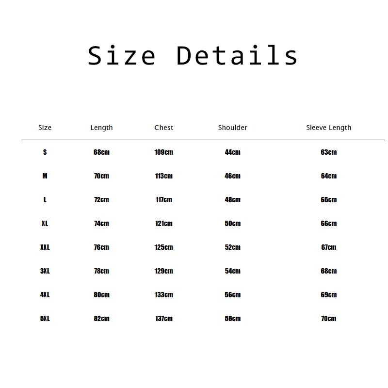 Have A Great Day Middle Finger Hoodie