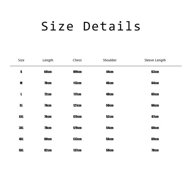 Have A Great Day Middle Finger Hoodie