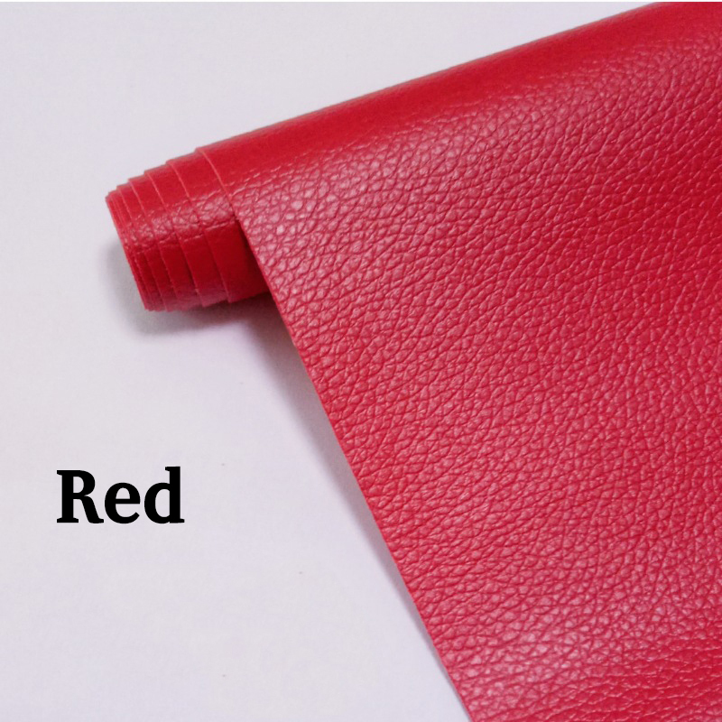 Sofa Repair Patch Self Adhesive Leather Repair Patch