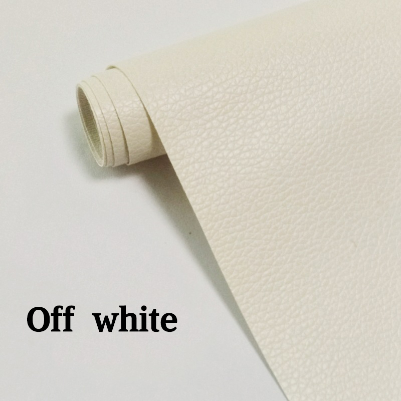 Sofa Repair Patch Self Adhesive Leather Repair Patch