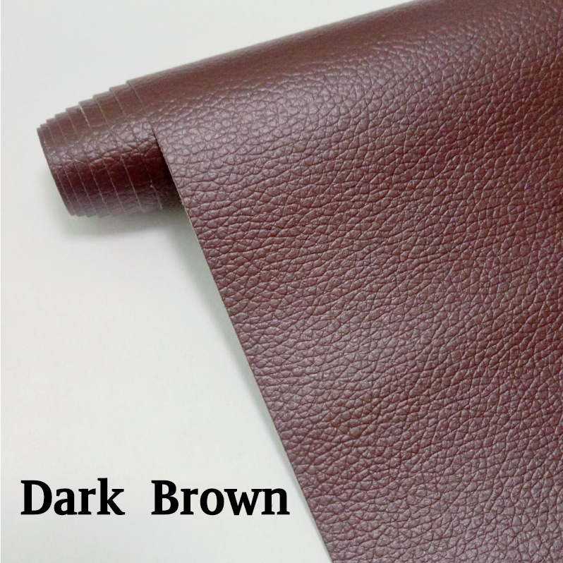 Sofa Repair Patch Self Adhesive Leather Repair Patch