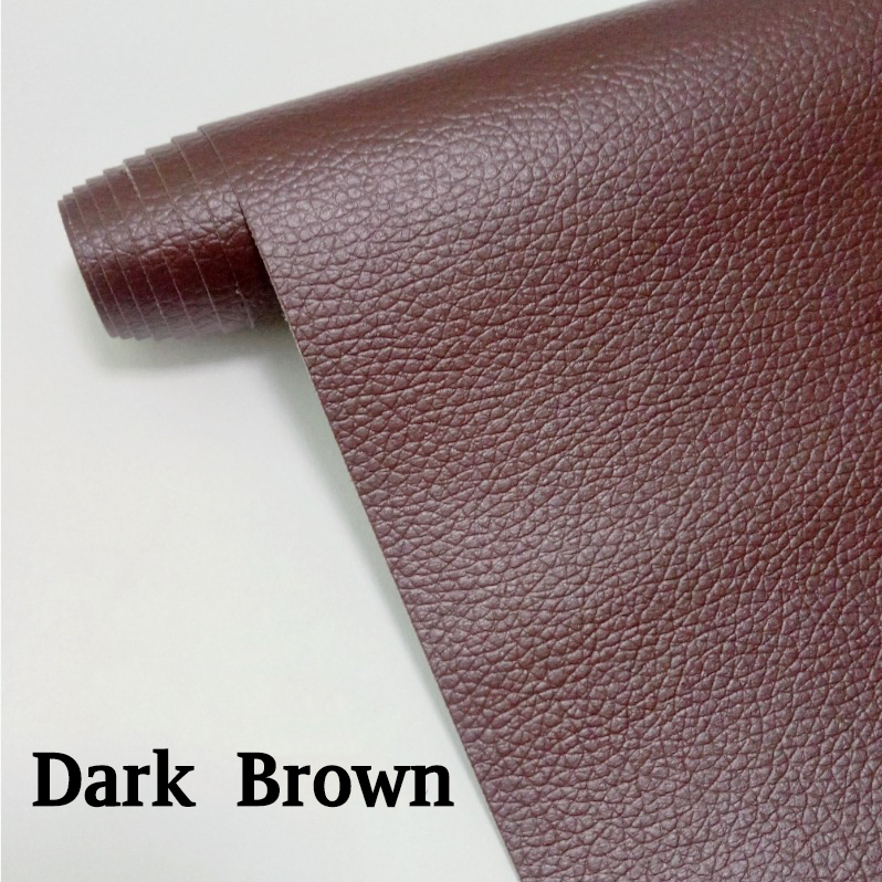 Sofa Repair Patch Self Adhesive Leather Repair Patch