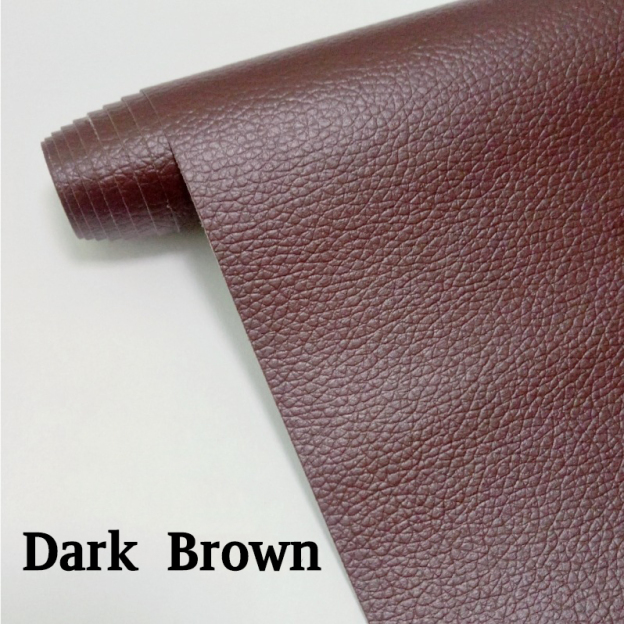 Sofa Repair Patch Self Adhesive Leather Repair Patch