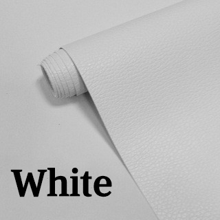 Sofa Repair Patch Self Adhesive Leather Repair Patch