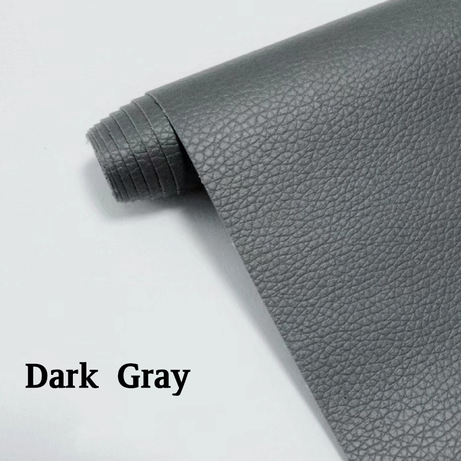 Sofa Repair Patch Self Adhesive Leather Repair Patch