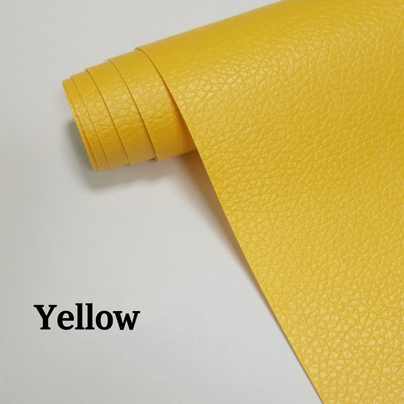 Sofa Repair Patch Self Adhesive Leather Repair Patch