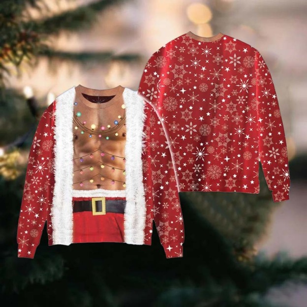 Naughty couple sweatshirts,