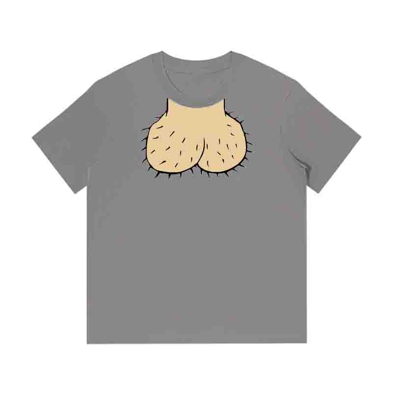 DICKHEAD T-Shirt 