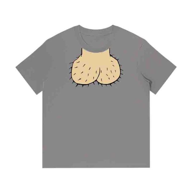 DICKHEAD T-Shirt 