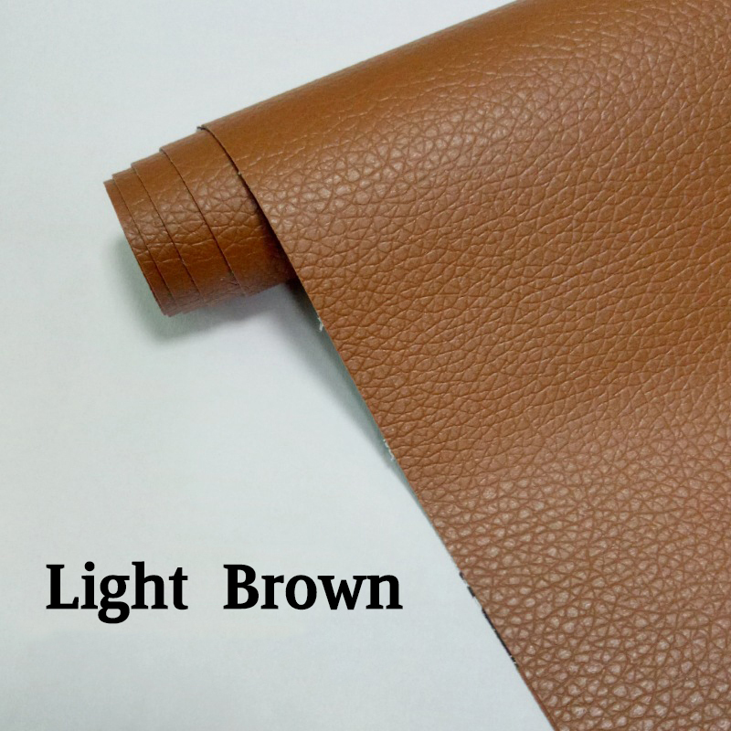 Sofa Repair Patch Self Adhesive Leather Repair Patch