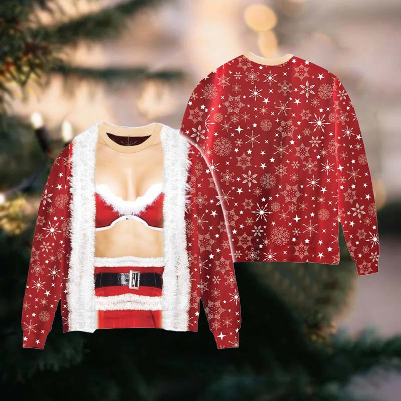 Naughty couple sweatshirts,