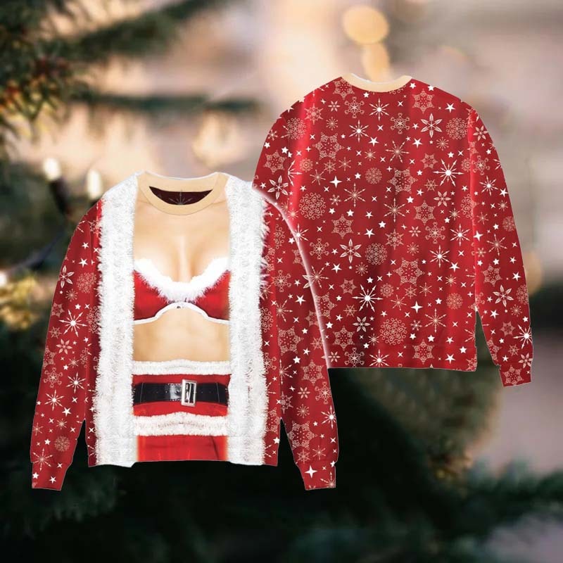 Naughty couple sweatshirts,