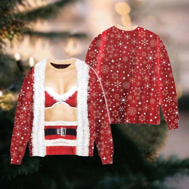 Naughty couple sweatshirts,