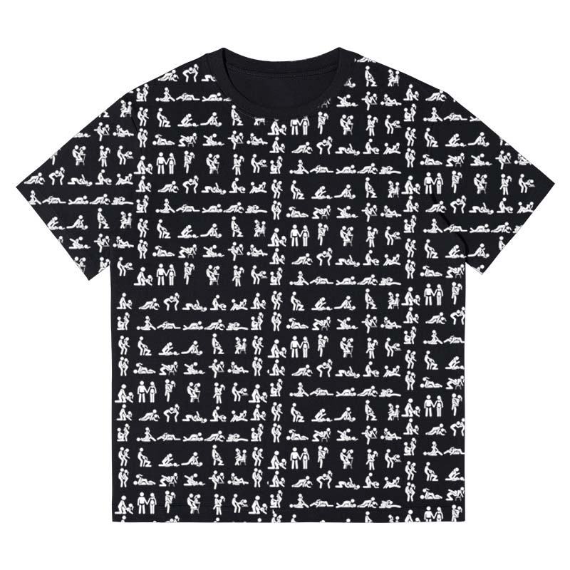 Sex Education Fun Hoodies