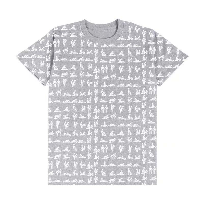 Sex Education Fun Hoodies