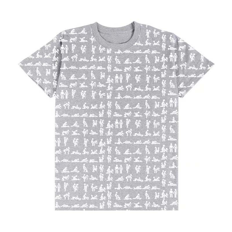 Sex Education Fun Hoodies