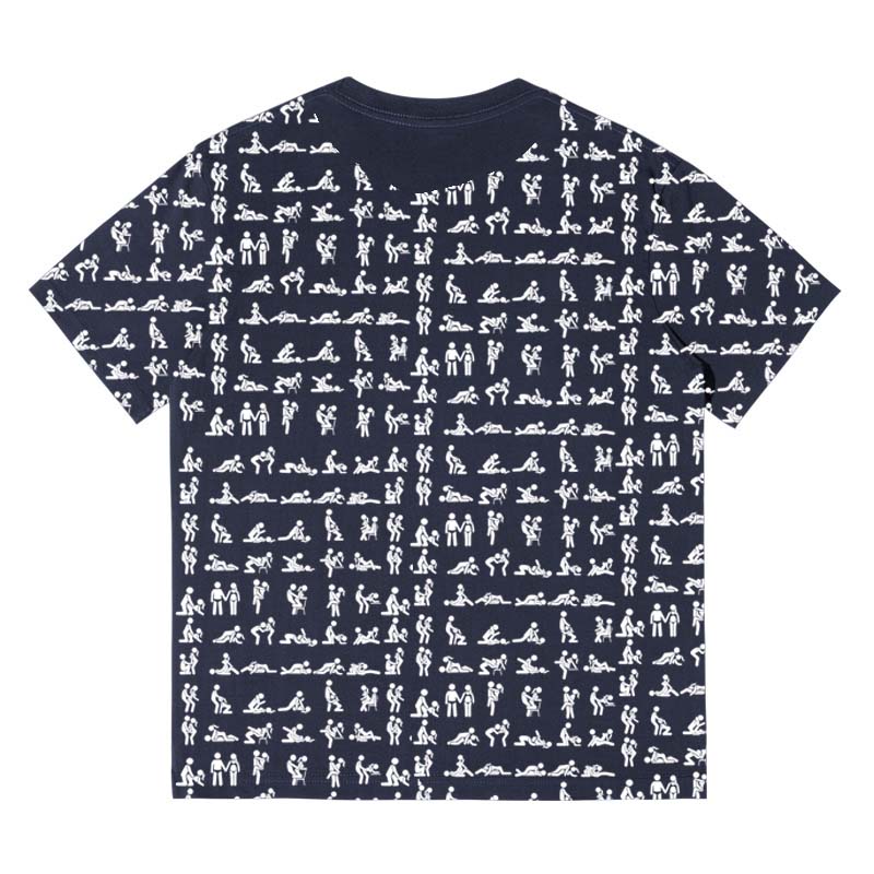 Sex Education Fun Hoodies