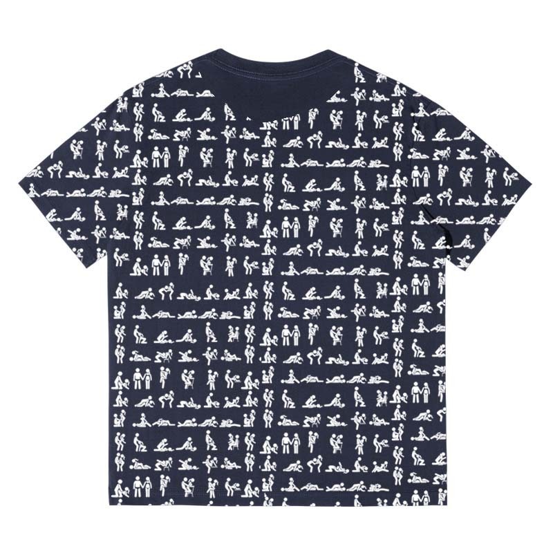 Sex Education Fun Hoodies