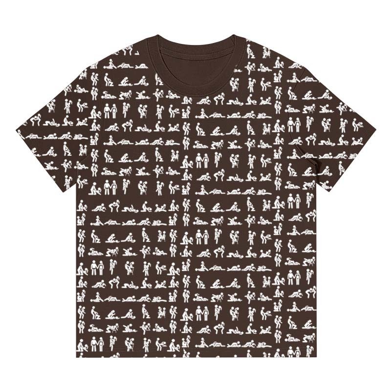 Sex Education Fun Hoodies