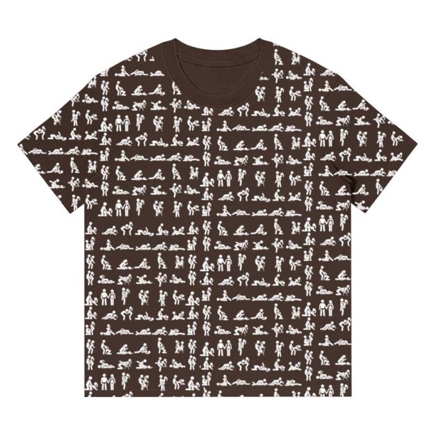 Sex Education Fun Hoodies