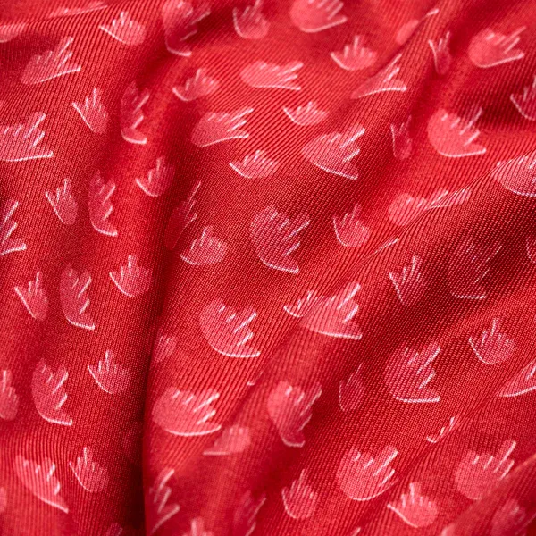 Men's short sleeve lapel golf polo shirt