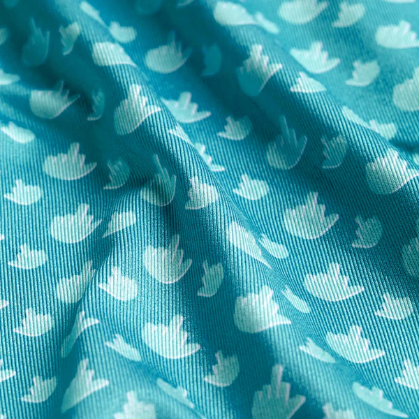 Men's short sleeve lapel golf polo shirt