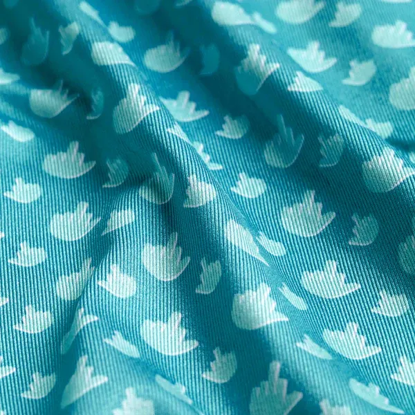 Men's short sleeve lapel golf polo shirt