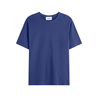 Custom Photo Flip Sequin Sweatshirt