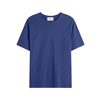 Custom Photo Flip Sequin Sweatshirt