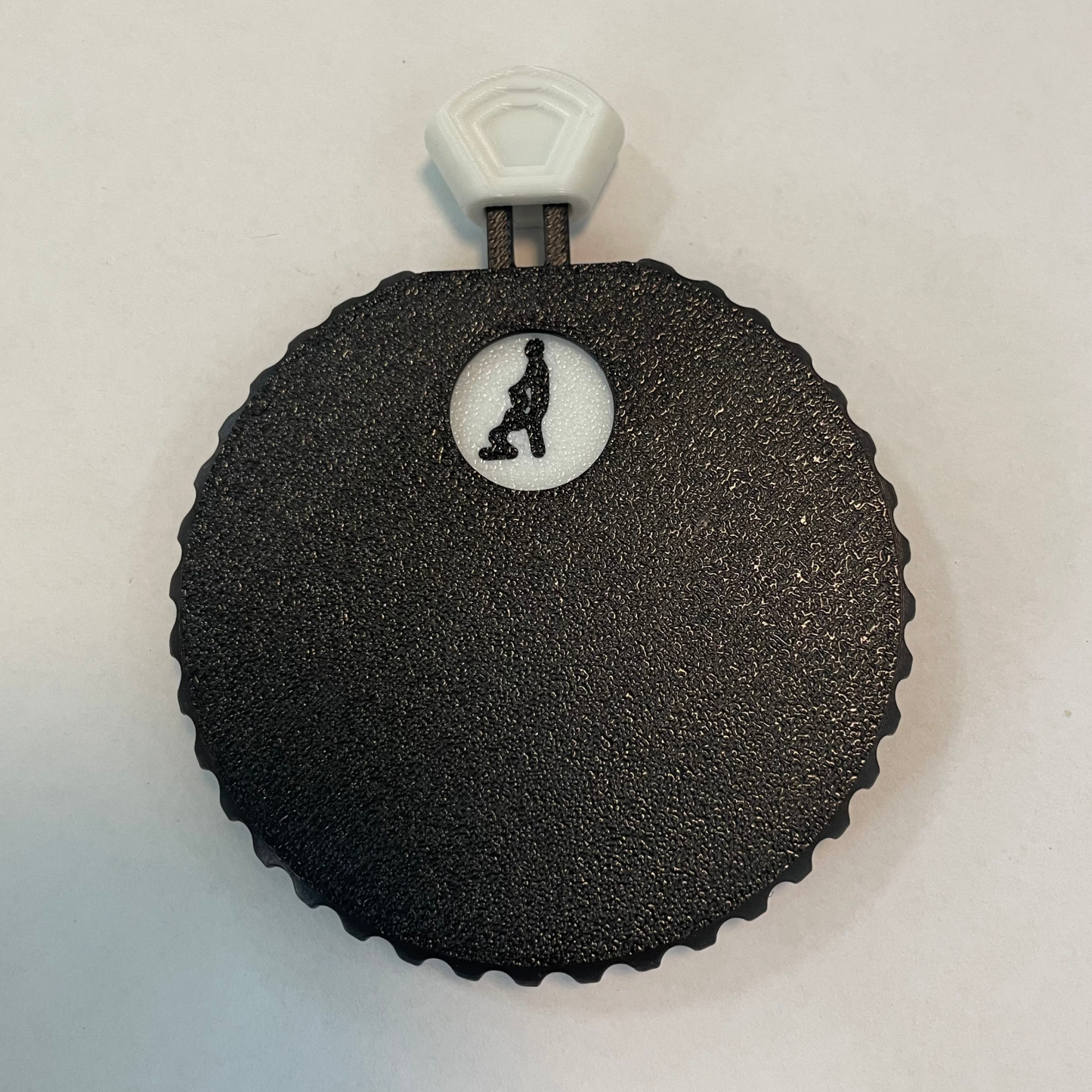 Custom Spin Adventure Couple Game