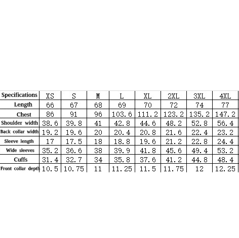 You Might Be Drunk T-Shirt