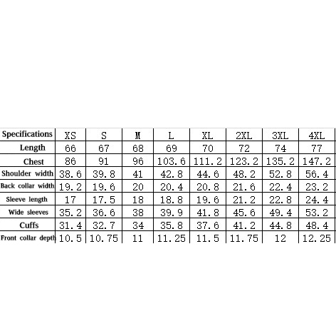 You Might Be Drunk T-Shirt