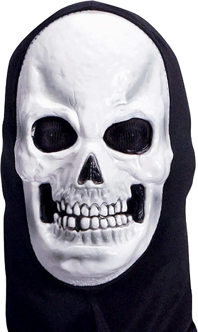 Adult Skeleton Bodysuit