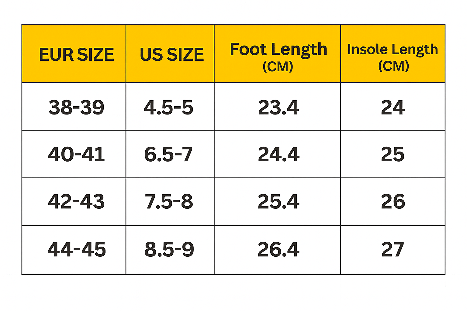 Customized Couple Slippers