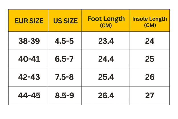 Customized Couple Slippers