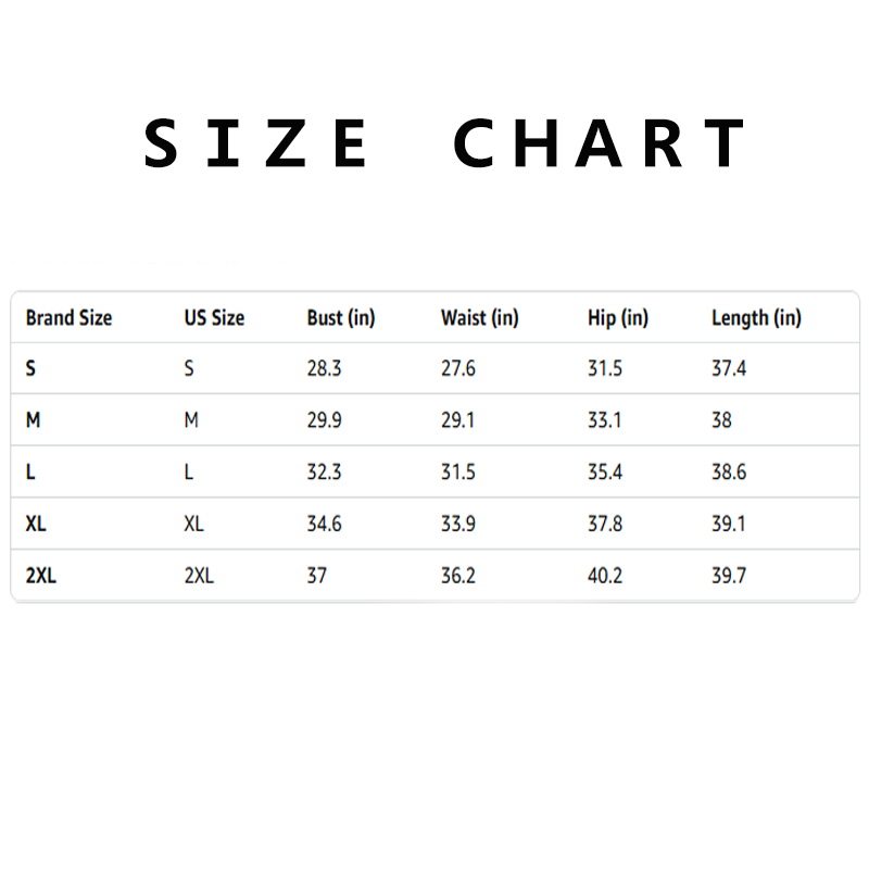 Backless leopard print black lace-trimmed beach dress