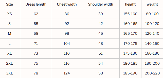 Custom flip sequined hoodie