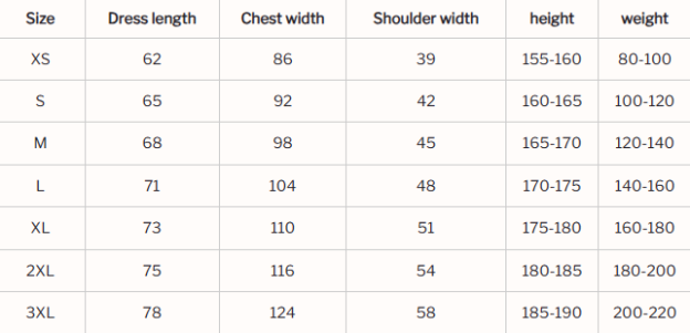 Custom flip sequined hoodie