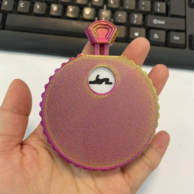 Date Night Game Gift