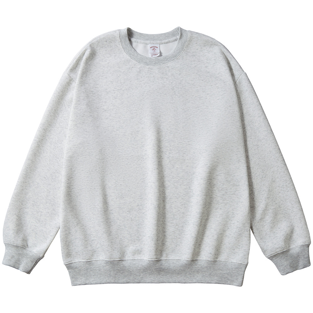 Custom Eye Pattern T-Shirt