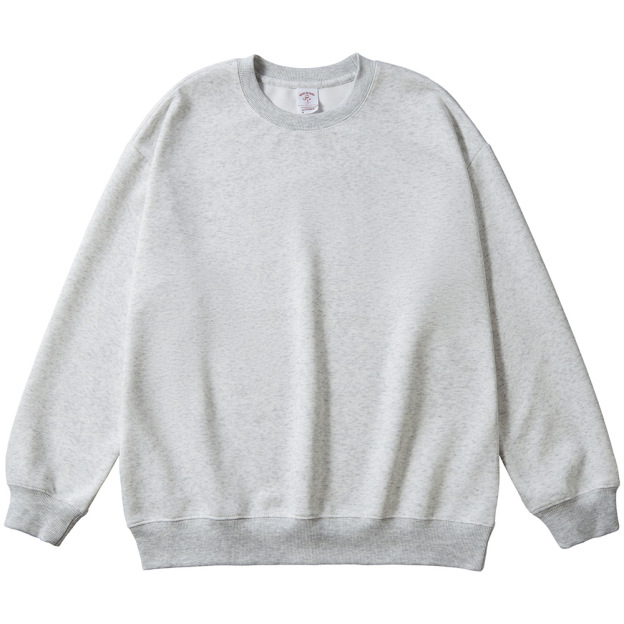 Custom Eye Pattern T-Shirt