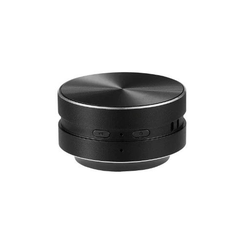 Wireless Speaker Creative Portable Speaker