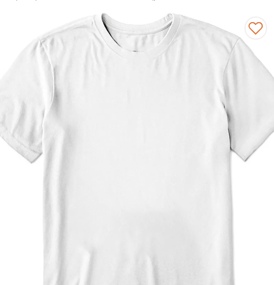 Thanks For Not Swallowing Us - Personalized Photo Shirt