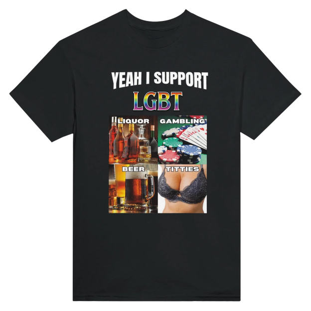 Create your own necklace