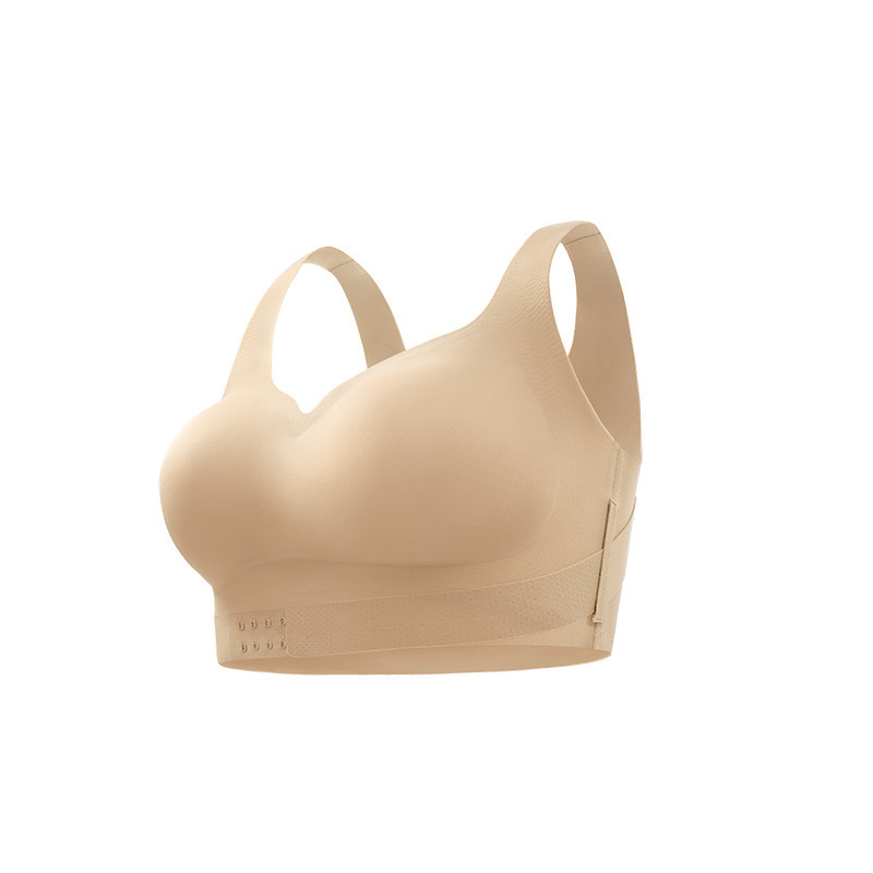 Erharmonic Posture Correction Bra