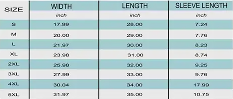 lets get beers tonight T-Shirt