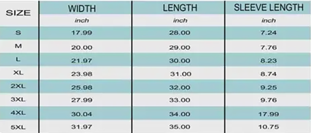 lets get beers tonight T-Shirt